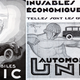 Illustration for article titled 13 Ads That Feature Mythical Gods Selling Modern Products